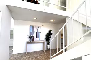 2653 Cordelia Rd, Los Angeles, CA 90049 - Photo 9
