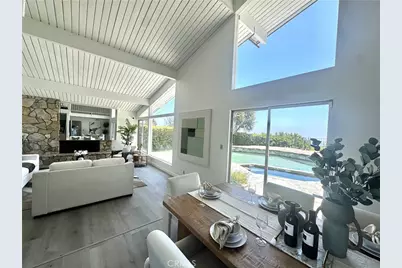 2653 Cordelia Road, Los Angeles, CA 90049 - Photo 3
