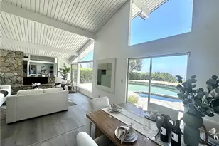 2653 Cordelia Rd, Los Angeles, CA 90049 - Photo 3