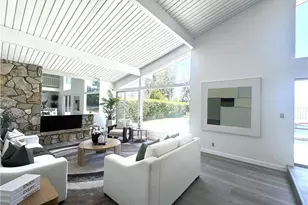2653 Cordelia Rd, Los Angeles, CA 90049 - Photo 11