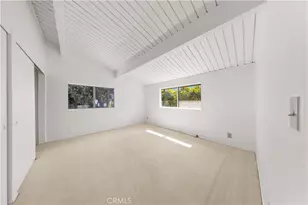 2653 Cordelia Rd, Los Angeles, CA 90049 - Photo 21