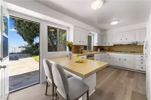 2653 Cordelia Rd, Los Angeles, CA 90049 - Photo 17