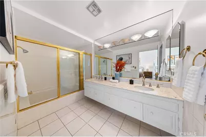 2653 Cordelia Road, Los Angeles, CA 90049 - Photo 13