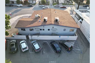 3132 Del Mar Avenue, Rosemead, CA 91770 - Photo 5