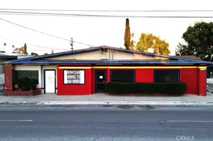 3132 Del Mar Ave, Rosemead, CA 91770 - Photo 1