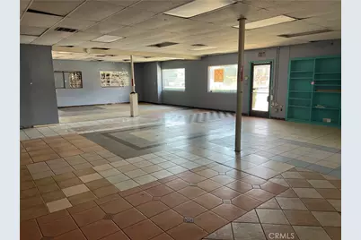 3132 Del Mar Avenue, Rosemead, CA 91770 - Photo 11