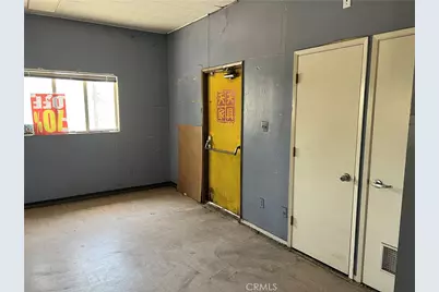 3132 Del Mar Avenue, Rosemead, CA 91770 - Photo 9