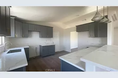 20465 Piedmont Road, Apple Valley, CA 92308 - Photo 5