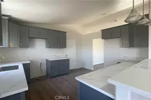 20465 Piedmont Rd, Apple Valley, CA 92308 - Photo 5