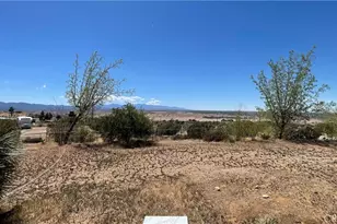 20465 Piedmont Rd, Apple Valley, CA 92308 - Photo 15