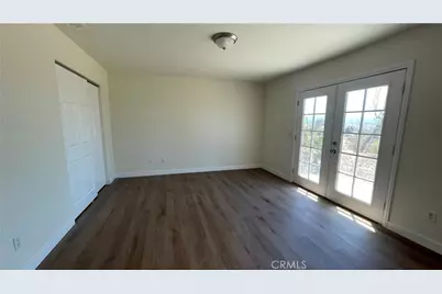 20465 Piedmont Road, Apple Valley, CA 92308 - Photo 9