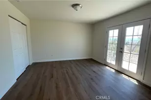 20465 Piedmont Rd, Apple Valley, CA 92308 - Photo 9