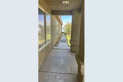 20465 Piedmont Road, Apple Valley, CA 92308 - Photo 3