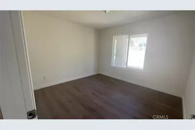 20465 Piedmont Road, Apple Valley, CA 92308 - Photo 7