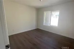 20465 Piedmont Rd, Apple Valley, CA 92308 - Photo 7