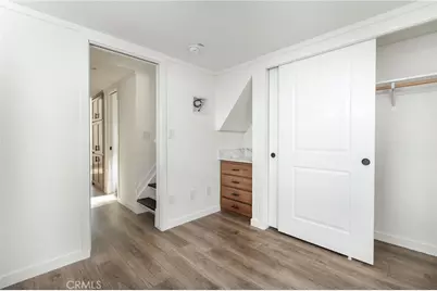 274 Higuera Street #9, San Luis Obispo, CA 93401 - Photo 11