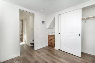 274 Higuera St, San Luis Obispo, CA 93401 - Photo 11