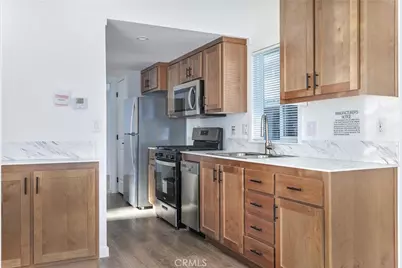 274 Higuera Street #9, San Luis Obispo, CA 93401 - Photo 7