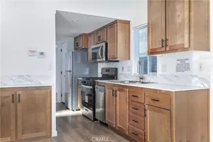 274 Higuera St, San Luis Obispo, CA 93401 - Photo 7