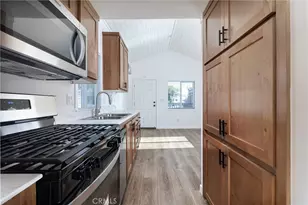 274 Higuera St, San Luis Obispo, CA 93401 - Photo 9