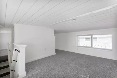 274 Higuera Street #9, San Luis Obispo, CA 93401 - Photo 13