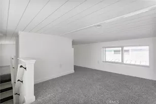 274 Higuera St, San Luis Obispo, CA 93401 - Photo 13