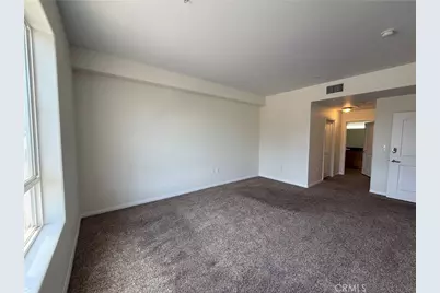 3750 Santa Rosalia Drive #413, Los Angeles, CA 90008 - Photo 21