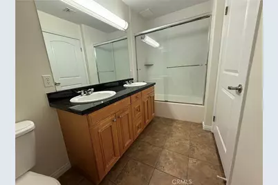 3750 Santa Rosalia Drive #413, Los Angeles, CA 90008 - Photo 33