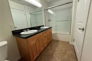 3750 Santa Rosalia Dr, Los Angeles, CA 90008 - Photo 33