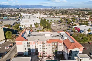 3750 Santa Rosalia Dr, Los Angeles, CA 90008 - Photo 51