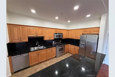 3750 Santa Rosalia Drive #413, Los Angeles, CA 90008 - Photo 9