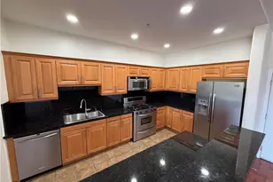 3750 Santa Rosalia Dr, Los Angeles, CA 90008 - Photo 9