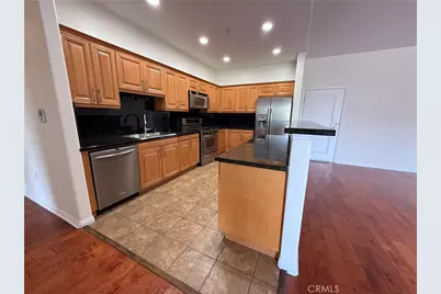 3750 Santa Rosalia Drive #413, Los Angeles, CA 90008 - Photo 13