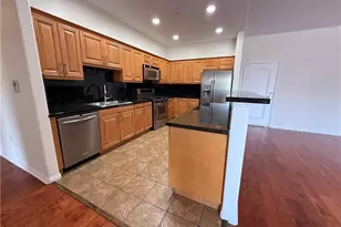 3750 Santa Rosalia Dr, Los Angeles, CA 90008 - Photo 13