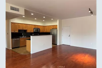 3750 Santa Rosalia Drive #413, Los Angeles, CA 90008 - Photo 15