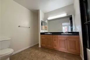 3750 Santa Rosalia Dr, Los Angeles, CA 90008 - Photo 25