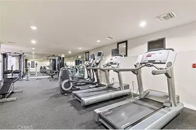 3750 Santa Rosalia Drive #413, Los Angeles, CA 90008 - Photo 43