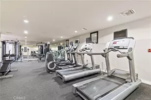 3750 Santa Rosalia Dr, Los Angeles, CA 90008 - Photo 43