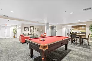 3750 Santa Rosalia Dr, Los Angeles, CA 90008 - Photo 39