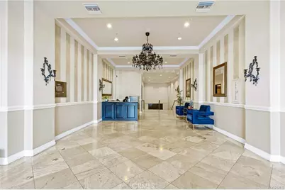 3750 Santa Rosalia Drive #413, Los Angeles, CA 90008 - Photo 5