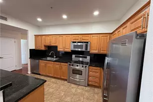 3750 Santa Rosalia Dr, Los Angeles, CA 90008 - Photo 11