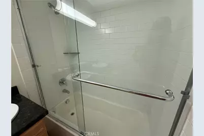 3750 Santa Rosalia Drive #413, Los Angeles, CA 90008 - Photo 35