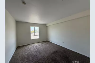 3750 Santa Rosalia Drive #413, Los Angeles, CA 90008 - Photo 29