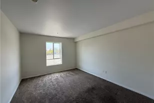3750 Santa Rosalia Dr, Los Angeles, CA 90008 - Photo 29
