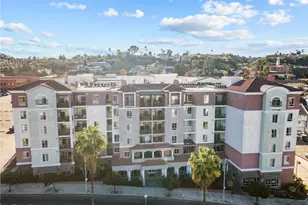 3750 Santa Rosalia Dr, Los Angeles, CA 90008 - Photo 3