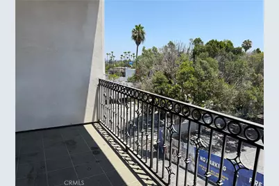 3750 Santa Rosalia Drive #413, Los Angeles, CA 90008 - Photo 17