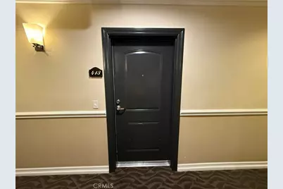 3750 Santa Rosalia Drive #413, Los Angeles, CA 90008 - Photo 7