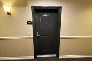 3750 Santa Rosalia Dr, Los Angeles, CA 90008 - Photo 7