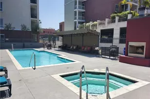 3750 Santa Rosalia Dr, Los Angeles, CA 90008 - Photo 41