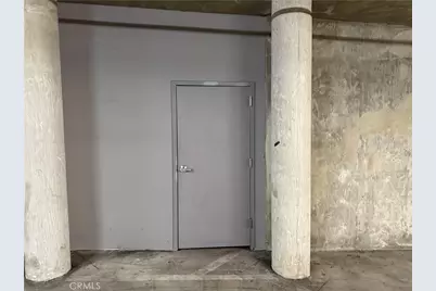 3750 Santa Rosalia Drive #413, Los Angeles, CA 90008 - Photo 47